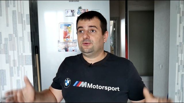 Продал LADA Priora и пожалел об этом ! Стоит ли сейчас продавать автомобиль! смотреть онлайн