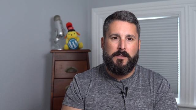 WordPress News And The Future Of Matt Report?