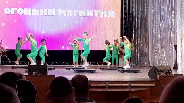 "Горошины" смотреть онлайн