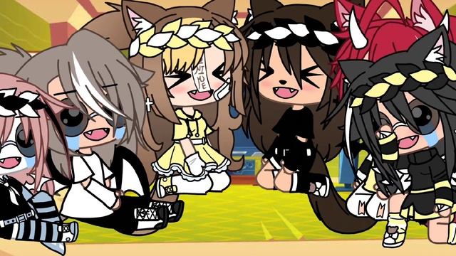 меме|| давай букву к на г????????|| с командой|| идея из ТТ смотреть онлайн