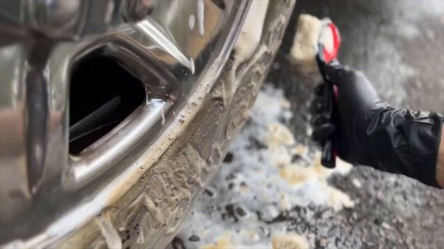 Carpro ReTyre!? Any Good? Lets Review! смотреть онлайн