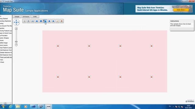 Core2Duo E7600 3 06 GHz, 4gb RAM, 1600x900 смотреть онлайн