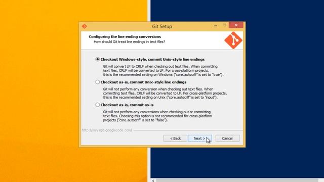 Windows installer git, node.js, npm, bower, gem, compass, grunt... PowerShell смотреть онлайн