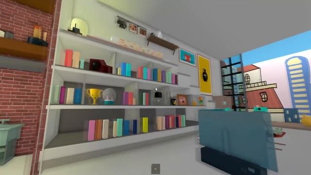 НОВАЯ ИГРА TOCA LIFE WORLD 2?! ?? ТОКА БОКА в РОБЛОКС! TOCA BOCA ROBLOX смотреть онлайн