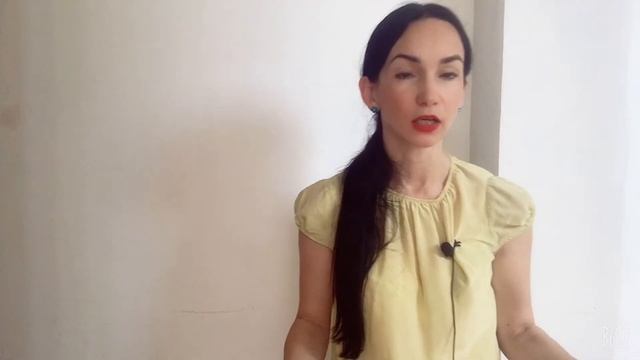 Кто на новенького? 3 правила позиционирования себя в коллективе смотреть онлайн