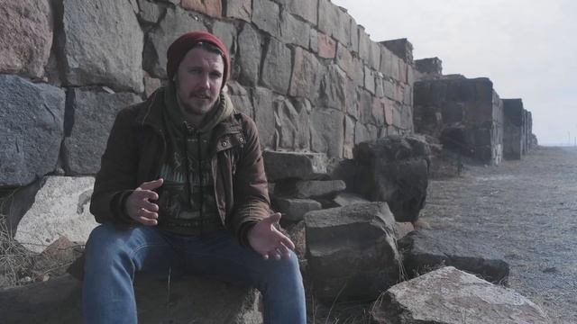 Что посмотреть в Ереване? Армения смотреть онлайн