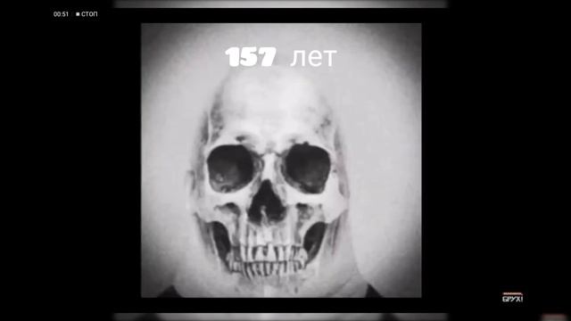 Когда тебе (мем когда мистер исключительный становится старым) смотреть онлайн