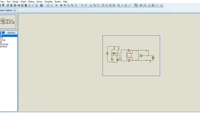 SENSOR NTC смотреть онлайн