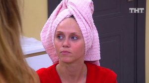 ДОМ-2 Город любви 5940 день Вечерний эфир (14.08.2020)