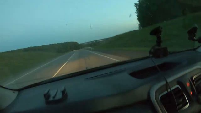 Отличное настроение и прекрасная музыка! 02.08.2023 г. смотреть онлайн