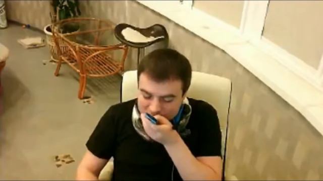 Сасёш смотреть онлайн