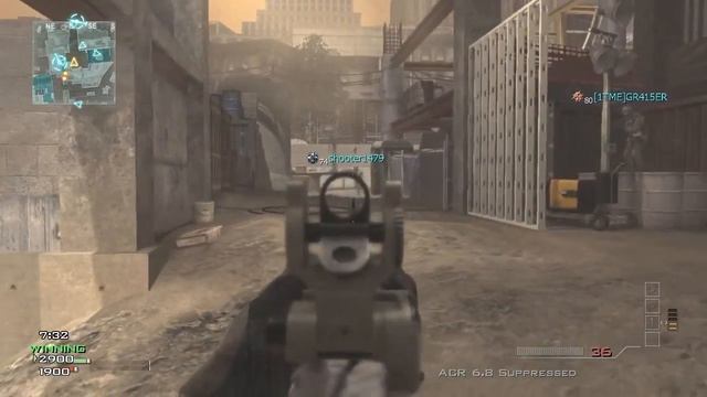 Enemy13 Ninja dive quad feed смотреть онлайн