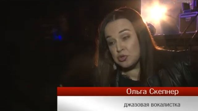 Праздничный выпуск - ДЕНЬ ГОРОДА БУГУЛЬМЫ-2017 смотреть онлайн