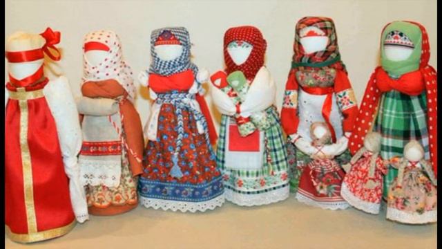 русская кукла смотреть онлайн