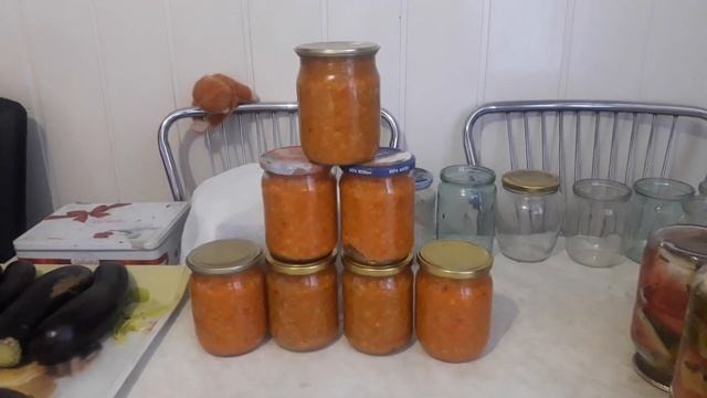 Приготовьте не пожалеете очень вкусный гороховый суп