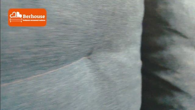 Диван Лоджия. Диван кровать. Фабрика диванов смотреть онлайн