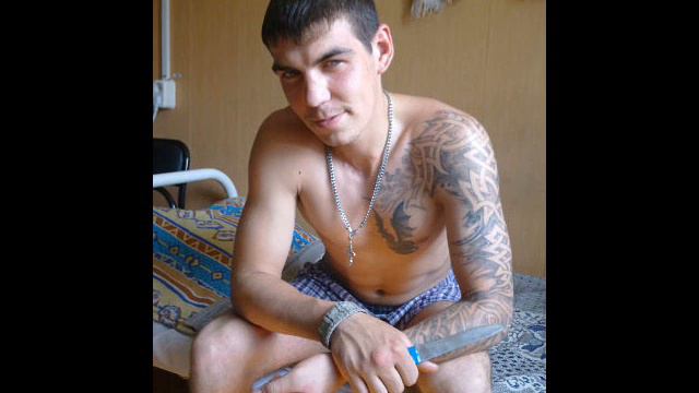 Вечная память тебе Денис! смотреть онлайн