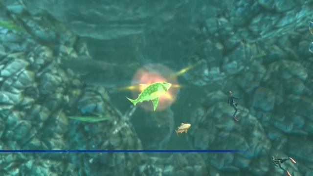 Monster Hunter World: Frische Quests & neues Loot im Sommer Event | PlayStation News & Store Update смотреть онлайн