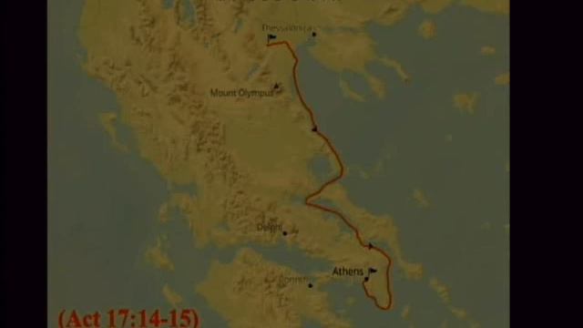 Guest Speaker, Ray Mondragon - Reaching a Culture That Has Abandoned Scripture - Part 1 смотреть онлайн