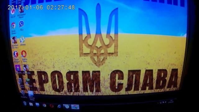 Как очистить память на ПК у убрать всякае гавно доконца мем ??♥️ смотреть онлайн