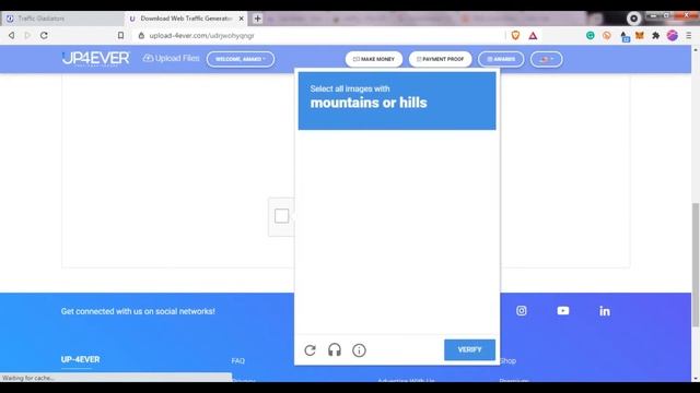 Download Premium SEO Software For Free | Free Unlimited Traffic 2021 смотреть онлайн