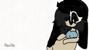 ROBLOX VORE/FILPACILP/RUSTED ?