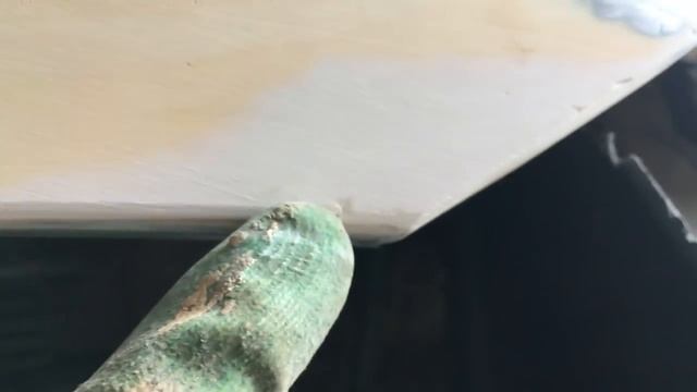 Ниссан x trail. Варим арки .Левая сторона. И начинаем правую арку. Часть-2. смотреть онлайн