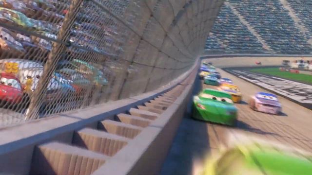 Looking For Lightning Mcqueen Jackson Storm #lightningmcqueen #mcqueen代購