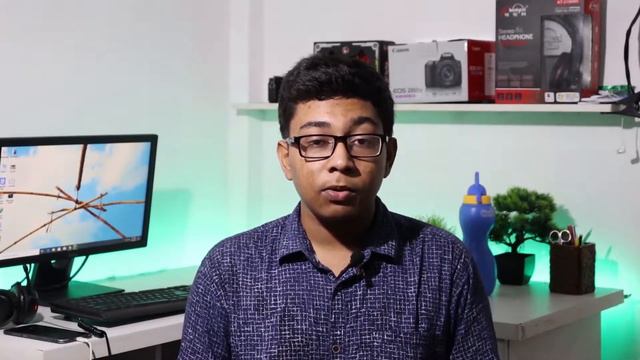 Boya By mm1 Unboxing And Review Best Vlogging Microphone| Bangla смотреть онлайн