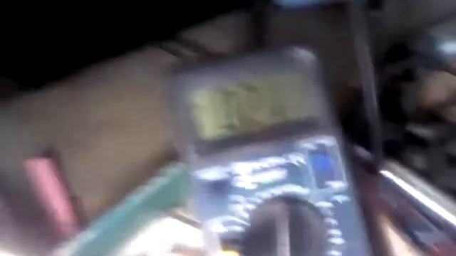 энергосбережение смотреть онлайн