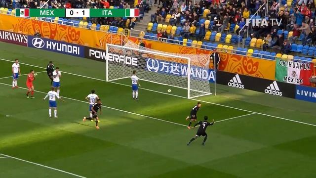 мекс смотреть онлайн