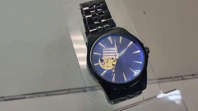 Видео №592906