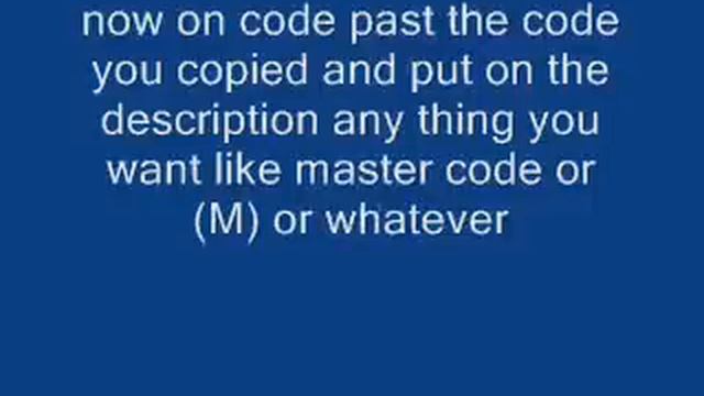 Final Fantasy IV advance gameshark codes and instructions смотреть онлайн