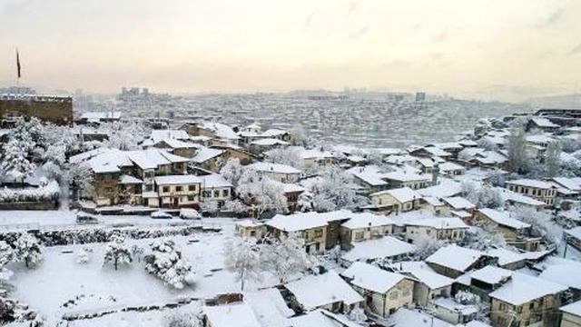 ТЕМПЕРАТУРА упадет на 10 ГРАДУСОВ в ТУРЦИИ с 27 марта. Местами ВЫПАДЕТ СНЕГ. смотреть онлайн