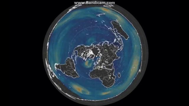 Плоская+Земля+vs+шар  и Как+вращается+Атмосфера