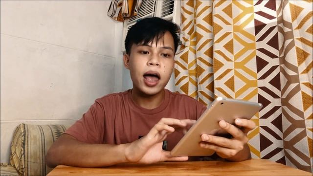 iPAD MINI 1 UNBOXING AND REVIEW 2022 (PHILIPPINES) I Khryss Kelly смотреть онлайн