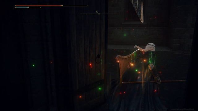 Let's Play: Elden Ring - Part 34 смотреть онлайн