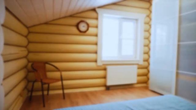 Строительные Повестки