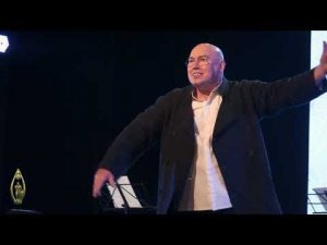 ВИКТОР СУХОРУКОВ. "СЧАСТЛИВЫЕ ДНИ"