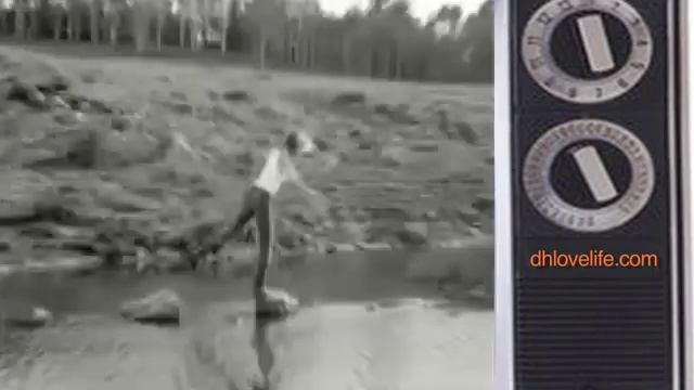 Eco Halloween Make-up, Threadbanger смотреть онлайн