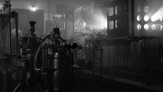 Fallout 4 | Intro Cinematic PS5 4K 60FPS UHD смотреть онлайн