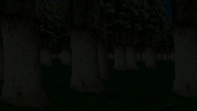 Новая игра про балди! Baldi"s Basics Field Trip Demo #1 смотреть онлайн