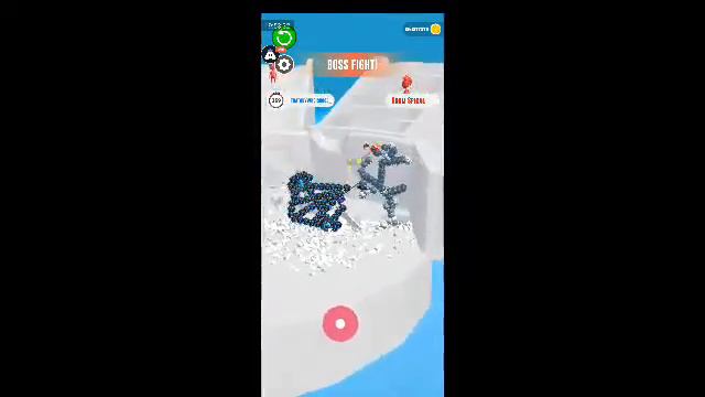 English WDAMAGE: Car Crash Engine : 👍 Good stream | Playing Solo | Streaming with Turnip смотреть онлайн