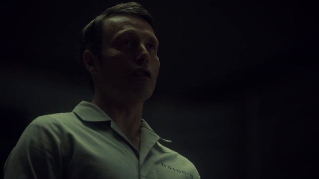 Will Graham Visits Hannibal Lecter | Manhunter (1986) Vs Red Dragon (2002) Vs Hannibal (2015)
