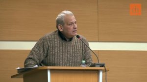 Заграничные походы русской армии 1813-14 года_Борис Кипнис.mp4