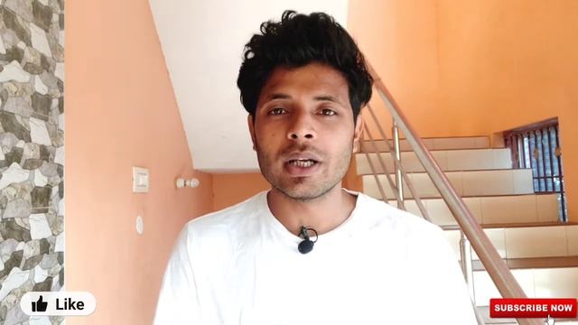 AMAZING WEBSITE?Resize Any image ?How to create Facebook cover pic .Bangla Tutorial смотреть онлайн