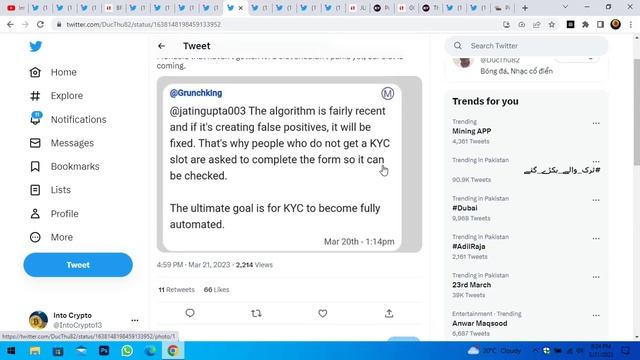 Tesla Pi Mobile Phone | South Korea Excels in Miner Pi Node | PiBridge NFT Miner | Pi Price $315,15 смотреть онлайн