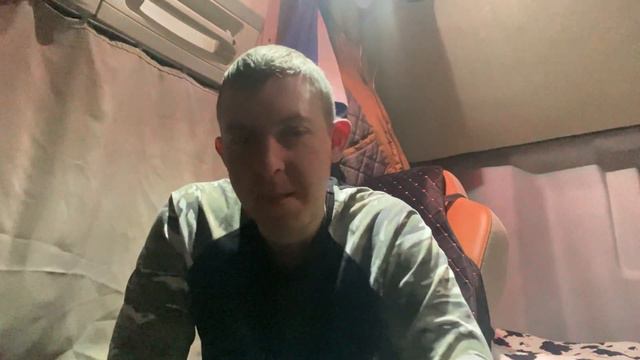 Калян86😔🕯 смотреть онлайн