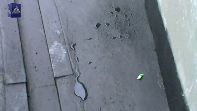 Гидроизоляция балкона жидкой резиной своими руками ГИДРОИЗОЛЯЦИЯ ТЕРРАСЫ и ЭКСПЛУАТИРУЕМОЙ КРОВЛИ смотреть онлайн