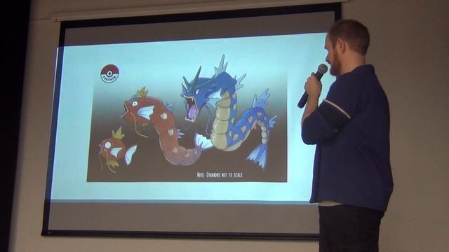 2022-12-21 Виды стилизации React компонентов смотреть онлайн